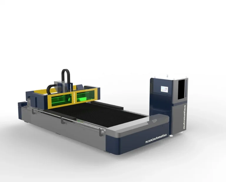 Equipamento em visualização ampliada